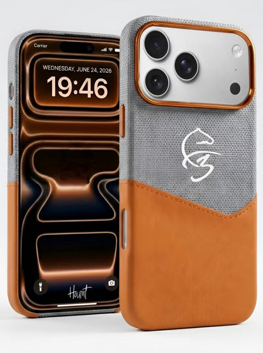 iphone 17 pro max ( FAZ3 )