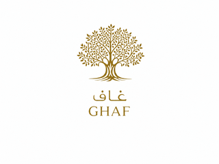 Ghaf1